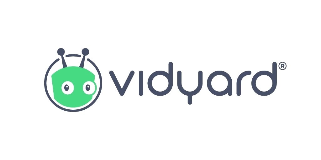 Vidyard