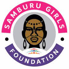 Samburu Girls Foundation