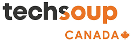 Techsoup Canada